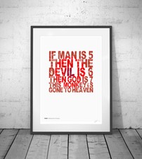 PIXIES ❤ Monkey Gone To