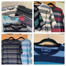 Mens MAINE  Debenhams block