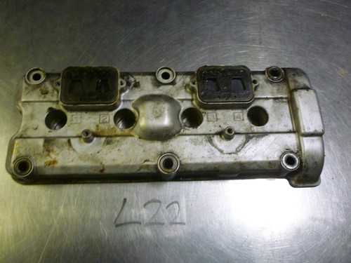 1999 kawasaki zx9r engine - zx9r, c