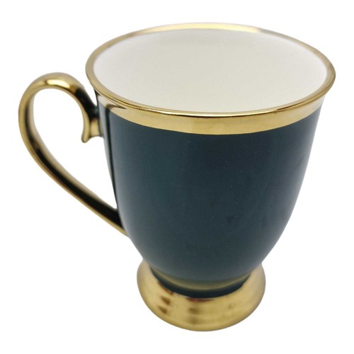 Ceramic mugs cups - ceramic,