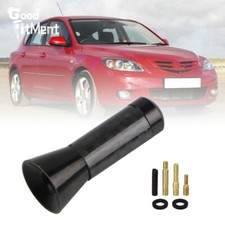 For Mazda 2 3 6 MX-5 Carbon