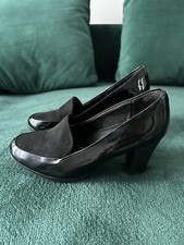 Piccadilly Women Shoes Size 6 
