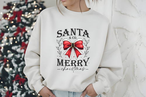 Christmas jumper adults - christmas,