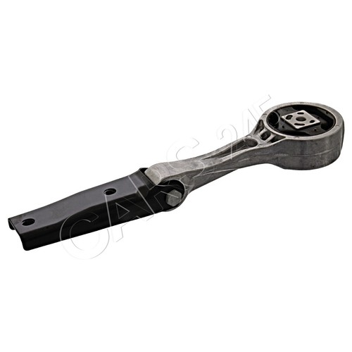 Engine mounting holder - holder, febi