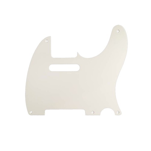 Parchment 1ply hole vintage - 1ply,