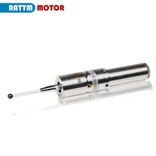 【UK】3D Photoelectric Edge