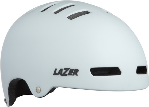 Lazer armor led helmet urban - armor,