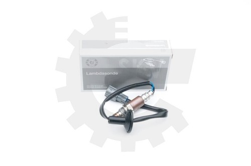 Lambda sensor skv for citroen - lambda,