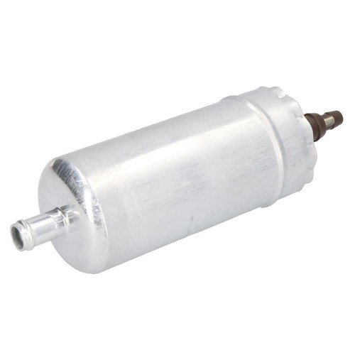 Fuel pump for - ,