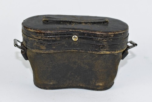 Ww2 military hausner - ww2,