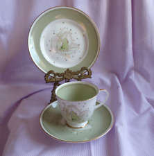 Vintage Susie Cooper Bone