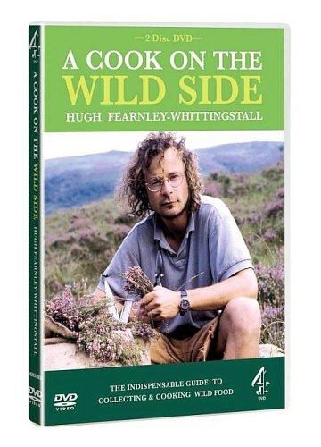 Hugh fearnley whittingstall a - fearnley-whittingstall:,