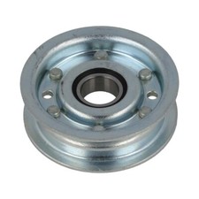 Transmission Pulley For