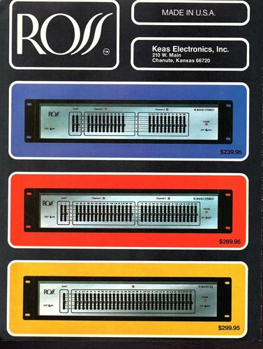 Vtg 70s ross - 70s, rack