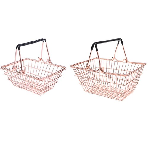 Supermarket shopping hand - supermarket,