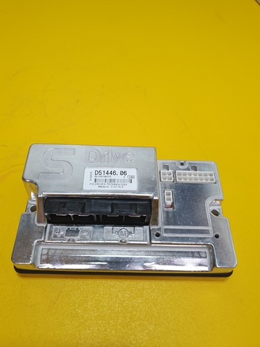 Tga breeze mobility - s4,