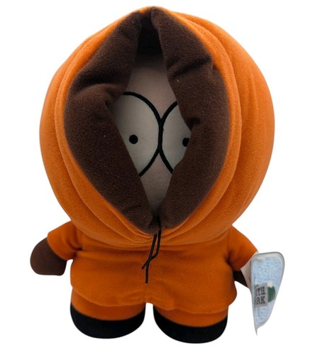 South park kenny vintage soft - south,