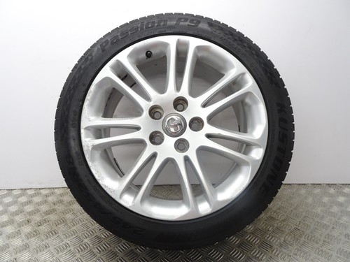 Vauxhall insignia genuine - vauxhall,