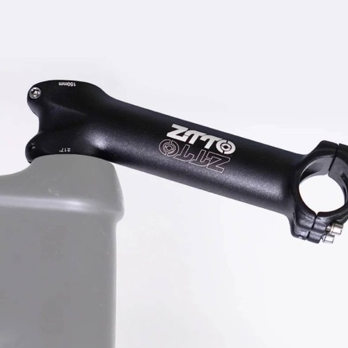 Fork steerer stem aluminum - steerer,