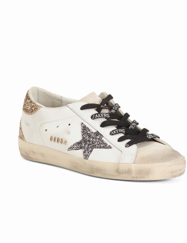 Golden goose women superstar - goose,