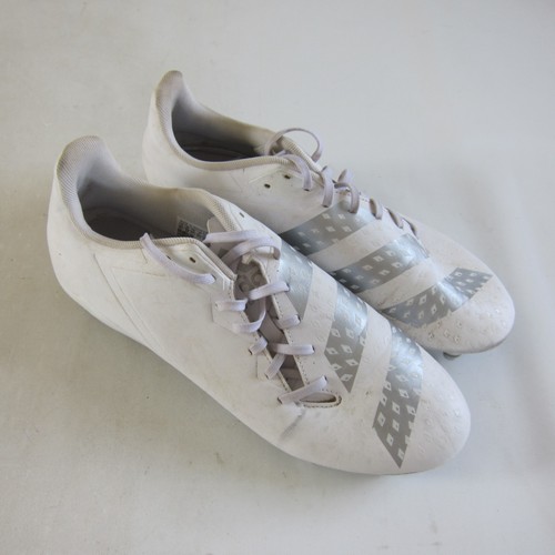Adidas predator malice - predator, rugby