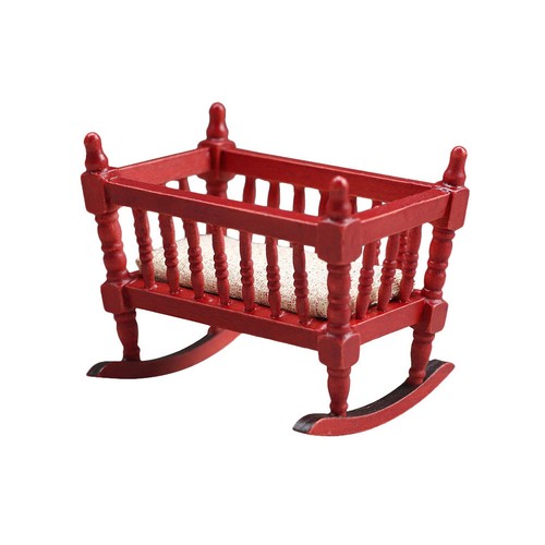 Decorative miniature furniture - decorative,