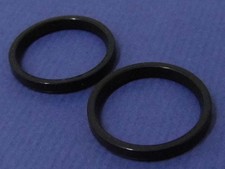 Triumph Tiger Cub T20B Bantam