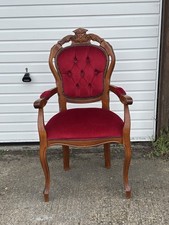 Vintage victorian style - vintage,