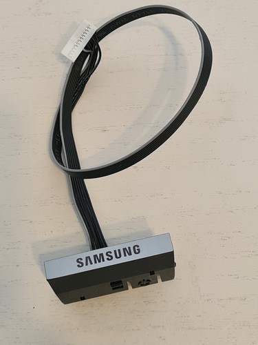 Sensor power switch control - sensor,