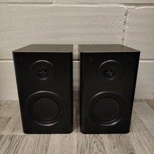 Sandstrom SHFTPPH10 Speaker