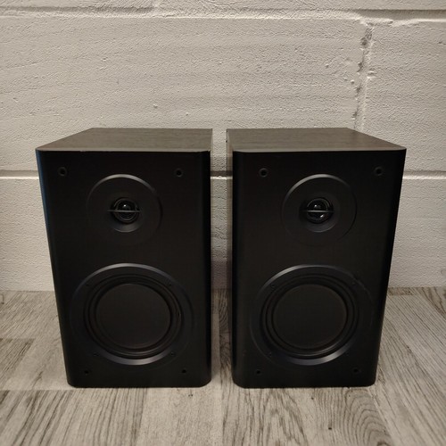 Sandstrom shftpph10 speaker - shftpph10,
