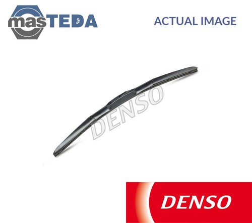 Dur 048l windscreen wiper - dur-048l,