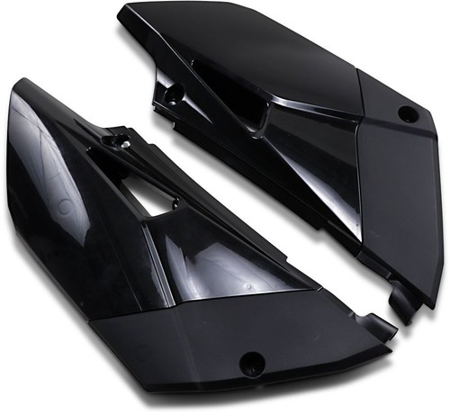 Ufo replacement side panels - replacement,
