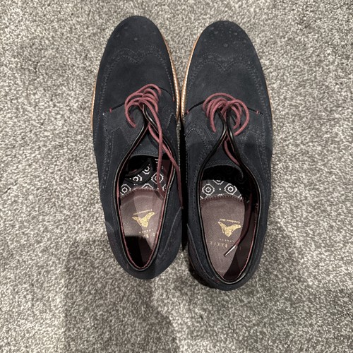 Ted baker men formal - ted,