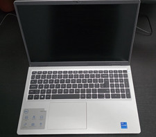 Dell Inspiron 15.6" 3520 FHD Laptop intel Core i5-1235U, 8GB RAM, 512GB SSD (1)