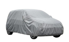 Car Cover For Suzuki