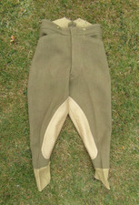 Original WW2 British Army