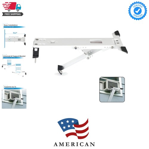 Air conditioner support - conditioner,