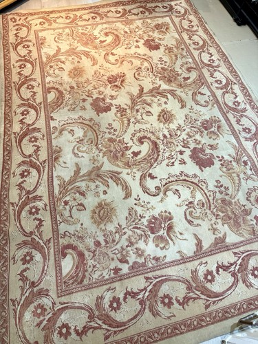 Laura ashley large - laura,