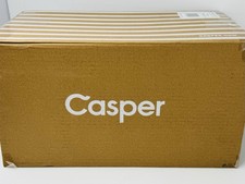 NEW Casper Sleep Waterproof