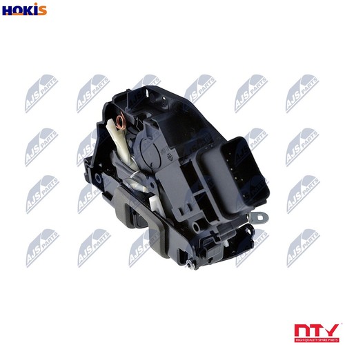 Door lock ezc 011 for - door,