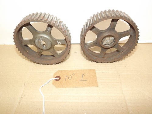Rover 25 k - x, series