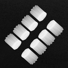 8x Quadcopter New Helicopter