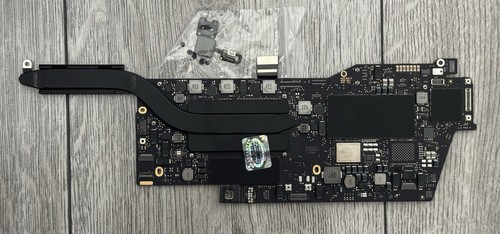 Apple macbook pro 2019 - macbook, 13"
