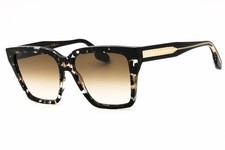 VICTORIA BECKHAM VB672S-010-57