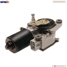 WIPER MOTOR SW00007 FOR VW