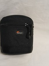 LOWEPRO Lens Case great