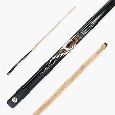 Kudos flaming tiger inch - 57,