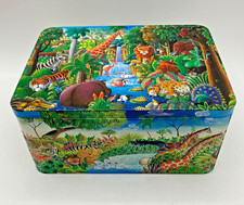 Fabulous churchill embossed - fabulous,