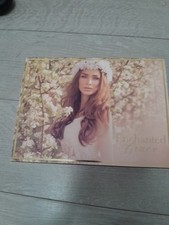 Enchanted Grace Perfume Gift Set 100ml 